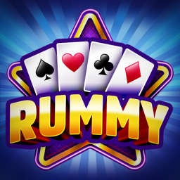 Rummy Star