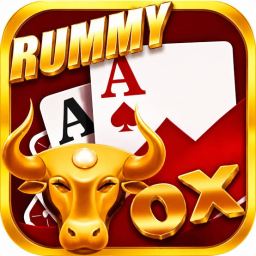 Rummy Ox