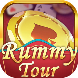 Rummy tour